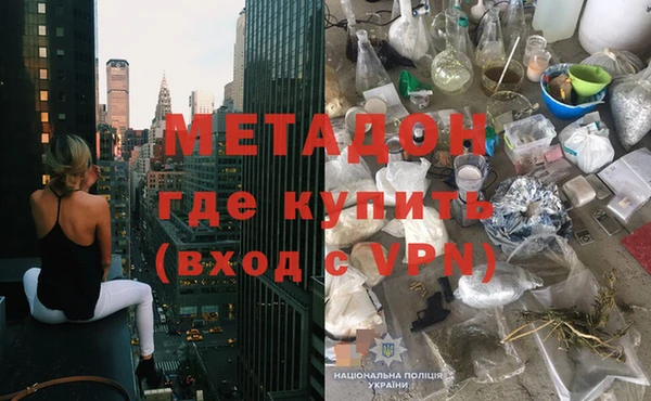 круглые Балабаново