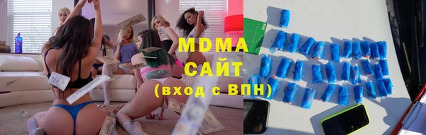 круглые Балабаново