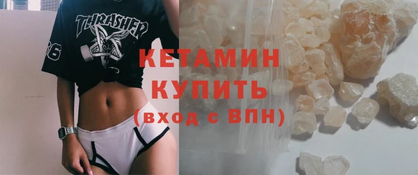 круглые Балабаново
