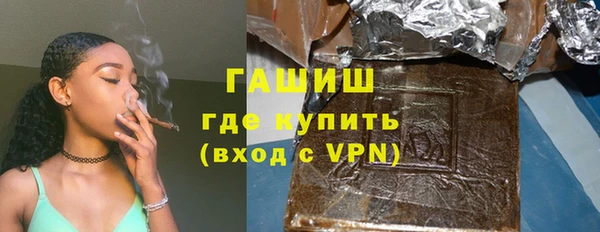 круглые Балабаново