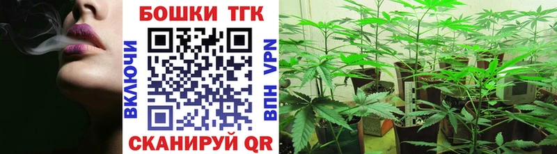 МАРИХУАНА OG Kush  наркошоп  Заволжье 